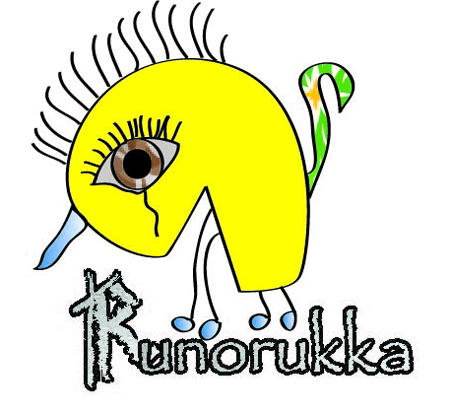 runorukka_logo.jpg